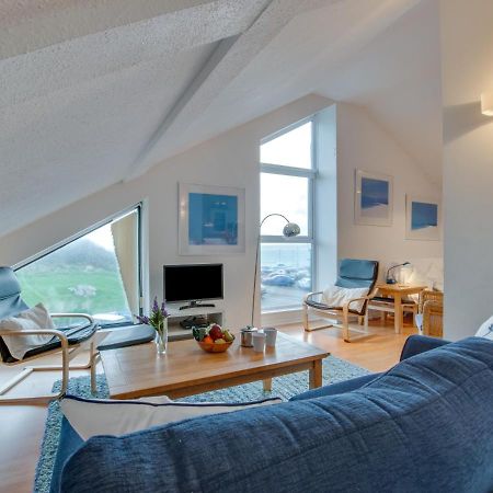 48 St Nicholas Court St Ives エクステリア 写真