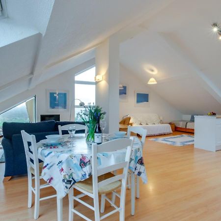 48 St Nicholas Court St Ives エクステリア 写真